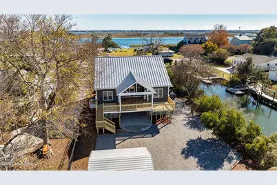 1017 Mallard Bay Road, Hampstead, NC 28443 - Photo 68