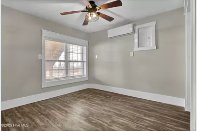 1017 Mallard Bay Road, Hampstead, NC 28443 - Photo 50