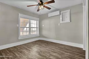 1017 Mallard Bay Rd, Hampstead, NC 28443 - Photo 50