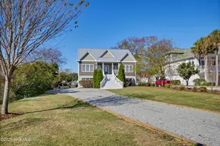 1017 Mallard Bay Rd, Hampstead, NC 28443 - Photo 66