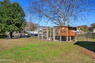 1017 Mallard Bay Rd, Hampstead, NC 28443 - Photo 60