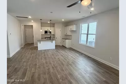 300 Bluejay Street, Clayton, NC 27520 - Photo 4