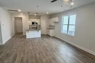 300 Bluejay St, Clayton, NC 27520 - Photo 4