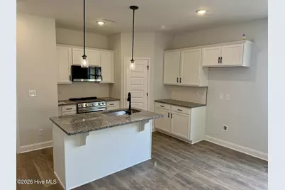 300 Bluejay Street, Clayton, NC 27520 - Photo 2