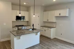 300 Bluejay St, Clayton, NC 27520 - Photo 2