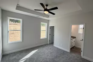 300 Bluejay St, Clayton, NC 27520 - Photo 6