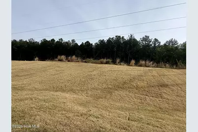 300 Bluejay Street, Clayton, NC 27520 - Photo 8
