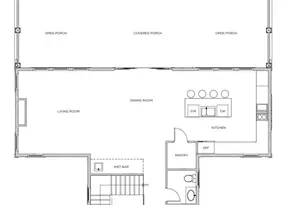13 Royal Tern Ct, Bald Head Island, NC 28461 - Photo 6