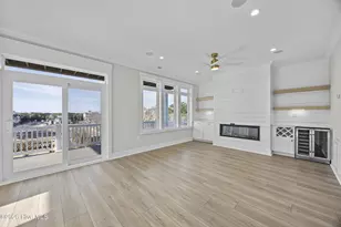 55 Accolade Dr, Surf City, NC 28445 - Photo 38