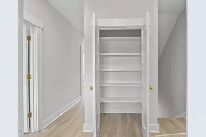 55 Accolade Drive, Surf City, NC 28445 - Photo 22