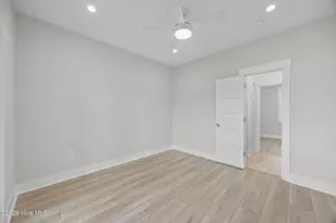 55 Accolade Dr, Surf City, NC 28445 - Photo 26