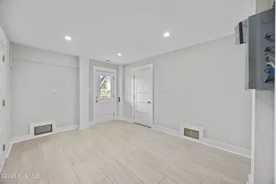 55 Accolade Drive, Surf City, NC 28445 - Photo 14