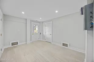 55 Accolade Dr, Surf City, NC 28445 - Photo 14