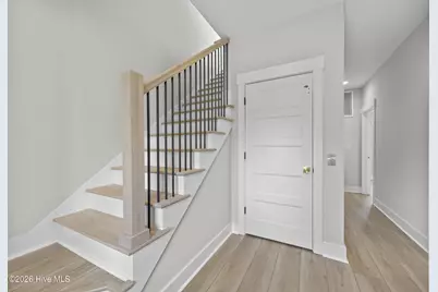 55 Accolade Drive, Surf City, NC 28445 - Photo 32