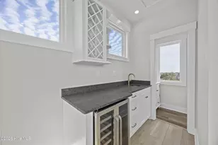 55 Accolade Dr, Surf City, NC 28445 - Photo 60