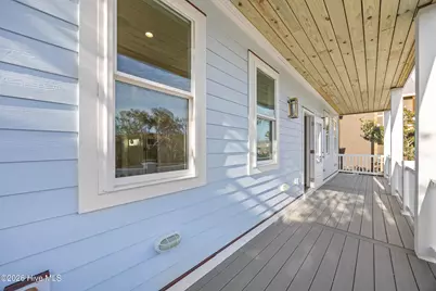 55 Accolade Drive, Surf City, NC 28445 - Photo 36