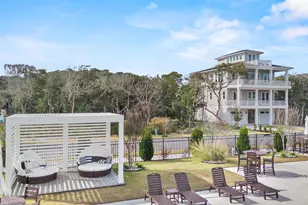 55 Accolade Dr, Surf City, NC 28445 - Photo 74