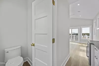 55 Accolade Drive, Surf City, NC 28445 - Photo 62
