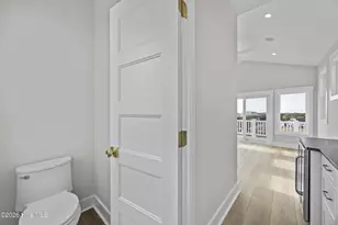 55 Accolade Dr, Surf City, NC 28445 - Photo 62