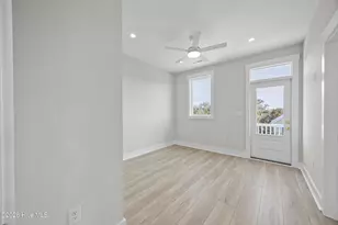 55 Accolade Dr, Surf City, NC 28445 - Photo 46