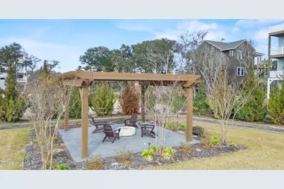 55 Accolade Drive, Surf City, NC 28445 - Photo 78