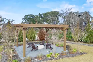 55 Accolade Dr, Surf City, NC 28445 - Photo 78