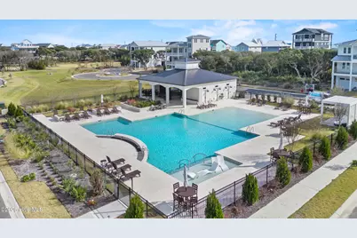 55 Accolade Drive, Surf City, NC 28445 - Photo 72