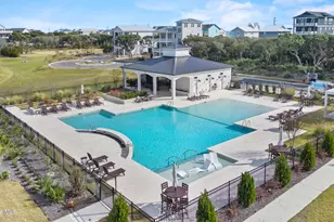 55 Accolade Dr, Surf City, NC 28445 - Photo 72