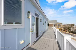 55 Accolade Dr, Surf City, NC 28445 - Photo 56