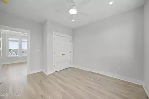 55 Accolade Dr, Surf City, NC 28445 - Photo 48