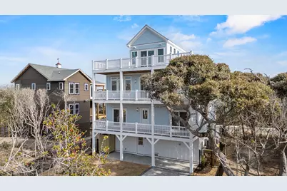55 Accolade Drive, Surf City, NC 28445 - Photo 6