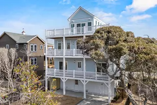 55 Accolade Dr, Surf City, NC 28445 - Photo 6