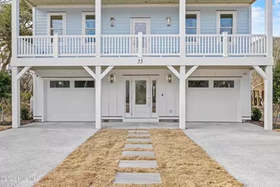 55 Accolade Drive, Surf City, NC 28445 - Photo 8