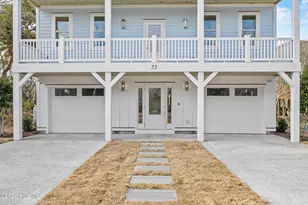 55 Accolade Dr, Surf City, NC 28445 - Photo 8