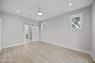 55 Accolade Dr, Surf City, NC 28445 - Photo 16