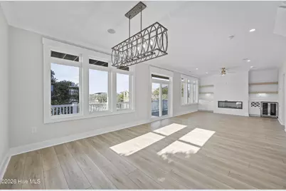 55 Accolade Drive, Surf City, NC 28445 - Photo 42