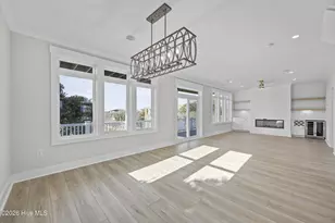 55 Accolade Dr, Surf City, NC 28445 - Photo 42