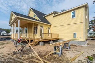 415 Raven Gln Dr, Southport, NC 28461 - Photo 12