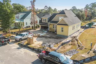 415 Raven Gln Dr, Southport, NC 28461 - Photo 2