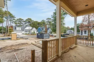 415 Raven Gln Dr, Southport, NC 28461 - Photo 14