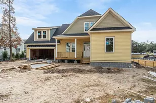 415 Raven Gln Dr, Southport, NC 28461 - Photo 18