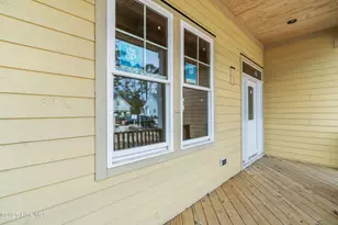 415 Raven Gln Dr, Southport, NC 28461 - Photo 16