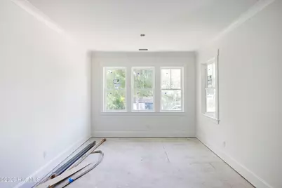 418 Raven Glen Drive, Southport, NC 28461 - Photo 8