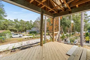 418 Raven Gln Dr, Southport, NC 28461 - Photo 48
