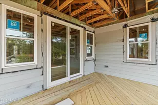 418 Raven Gln Dr, Southport, NC 28461 - Photo 50