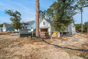 418 Raven Gln Dr, Southport, NC 28461 - Photo 16