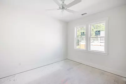 418 Raven Glen Drive, Southport, NC 28461 - Photo 34