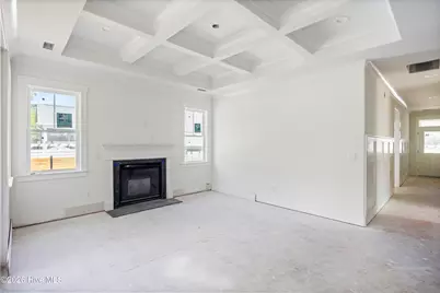 418 Raven Glen Drive, Southport, NC 28461 - Photo 16