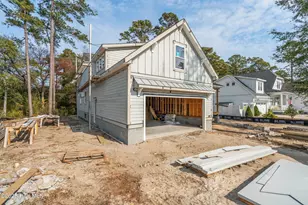 418 Raven Gln Dr, Southport, NC 28461 - Photo 14