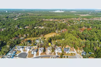 418 Raven Glen Drive, Southport, NC 28461 - Photo 46